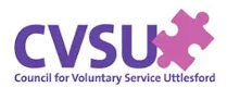 CVSU logo