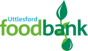Uttlesford Foodbank